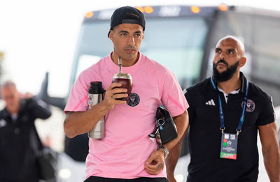 How Caffeine Improves Exercise Performance
