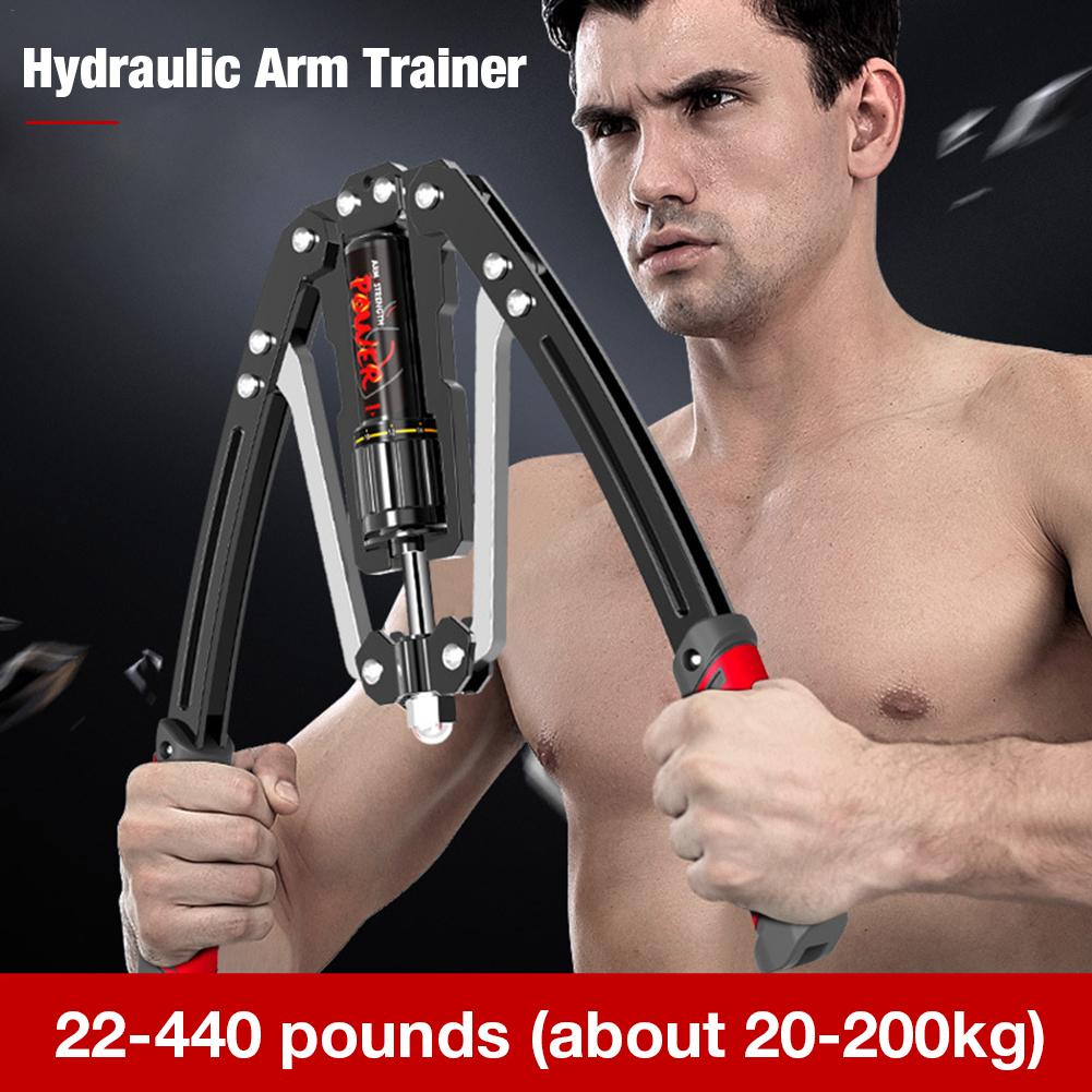 Twister Multifunctional Arm Exerciser