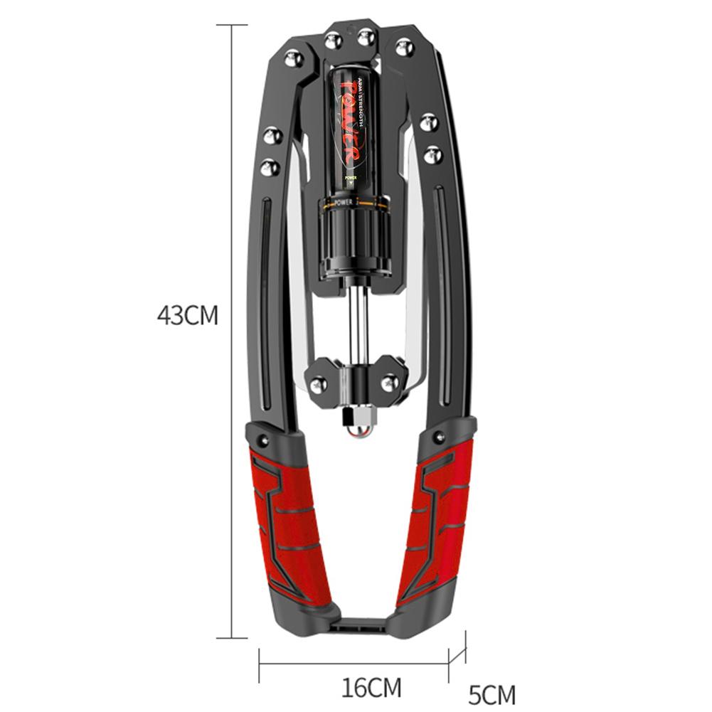 Twister Multifunctional Arm Exerciser