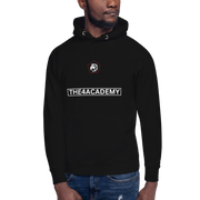 Hoodie 1.1 X The4academy